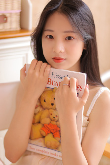 WWW.555YY4.COM