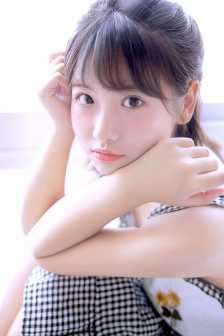 我的狐仙女友动漫第二季